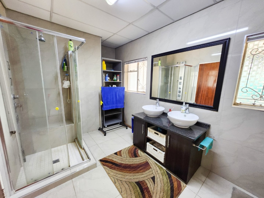 3 Bedroom Property for Sale in Stilfontein Ext 4 North West